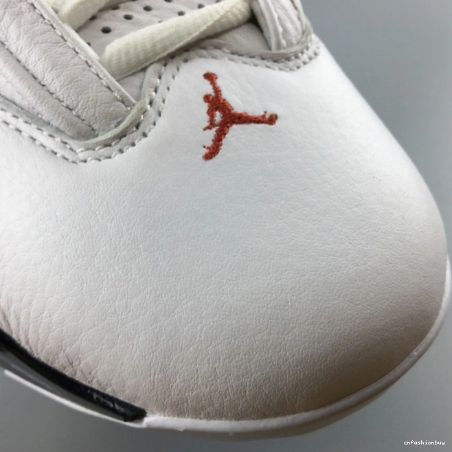 Air 14 BV7630-106 Retro Jordan White 1118